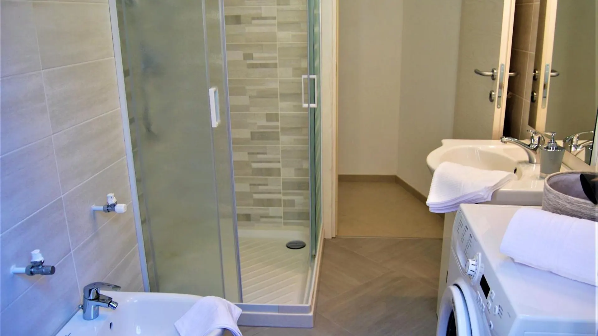 Apartment Case Di Rosita Pietra Ligure Italy