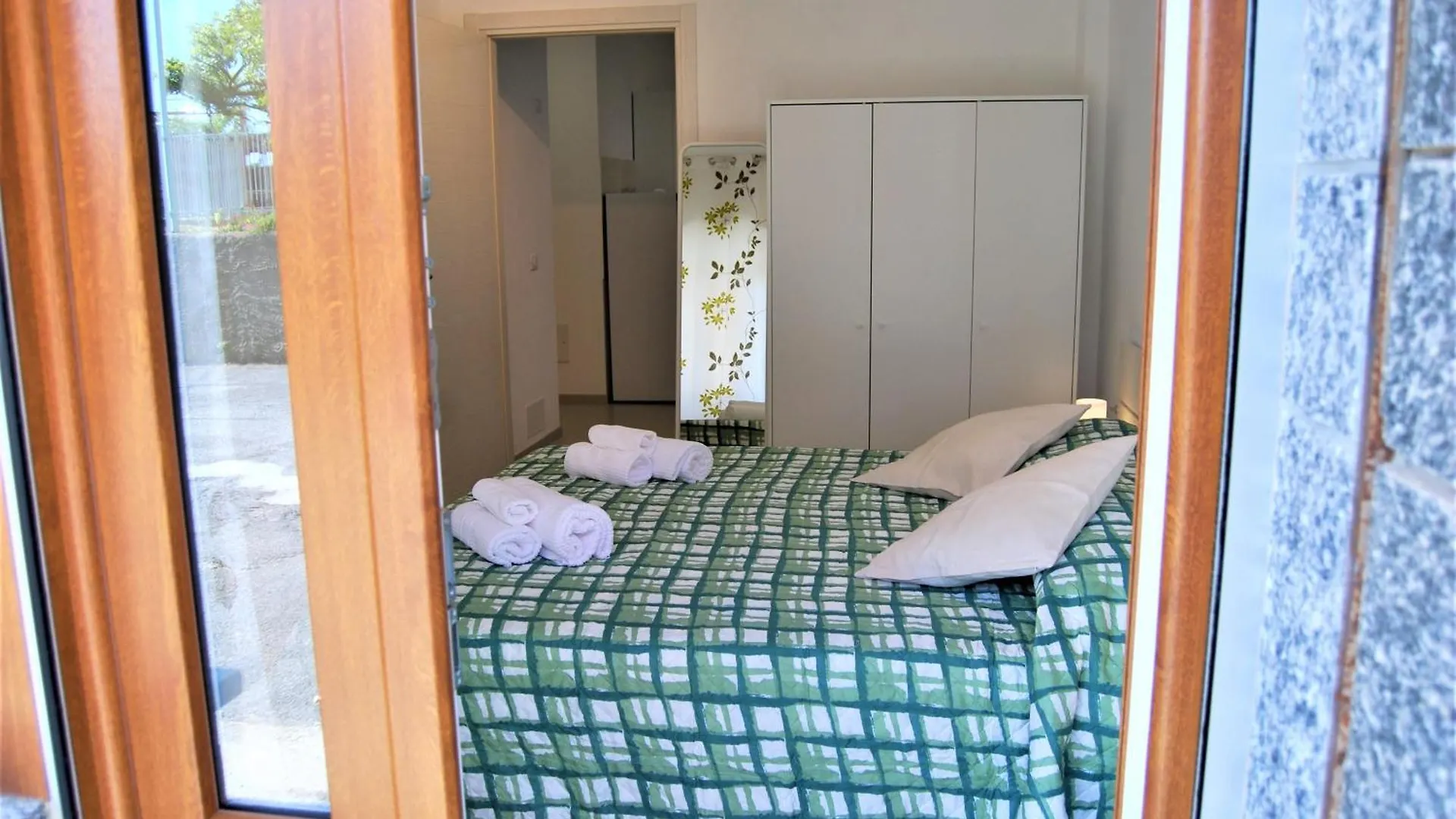 Apartment Case Di Rosita Pietra Ligure Italy