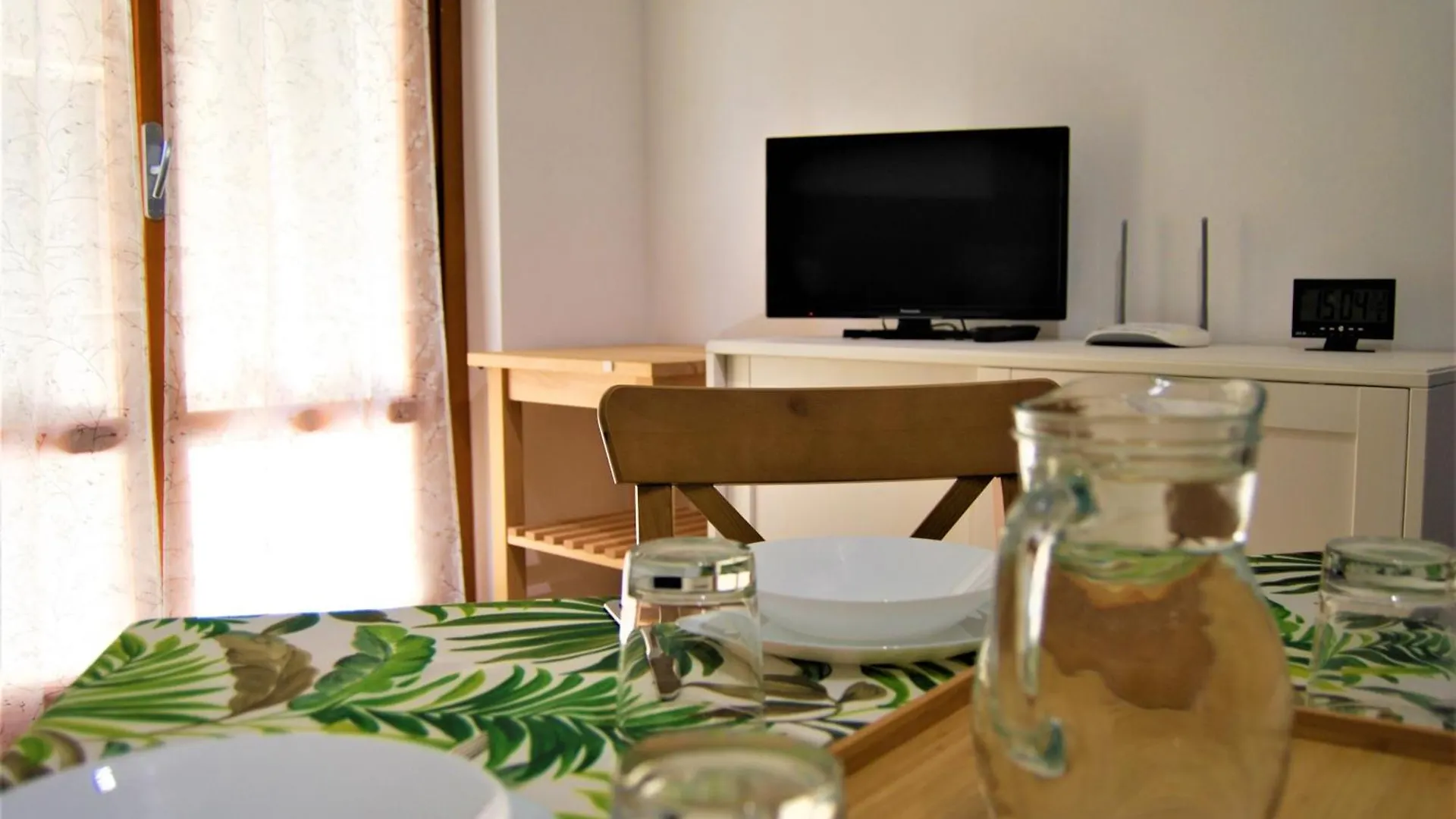Apartment Case Di Rosita Pietra Ligure