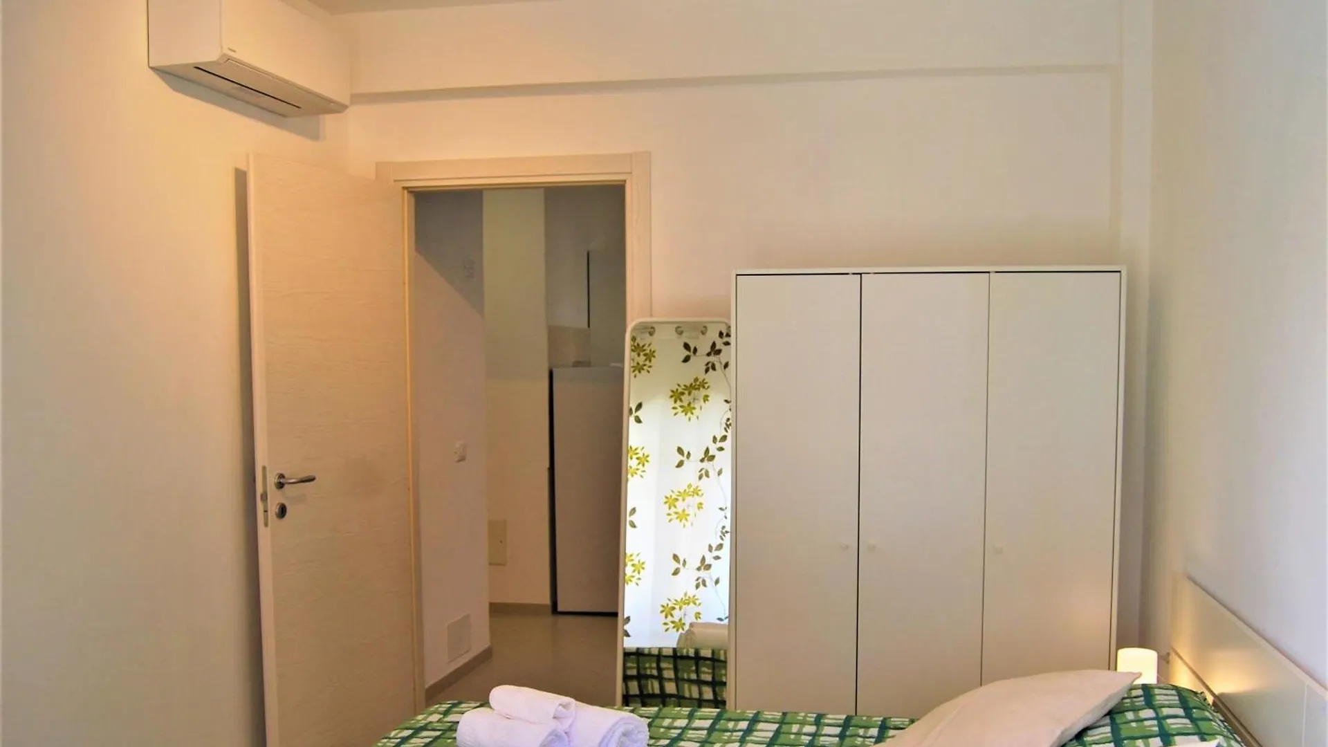 Case Di Rosita Pietra Ligure Apartment
