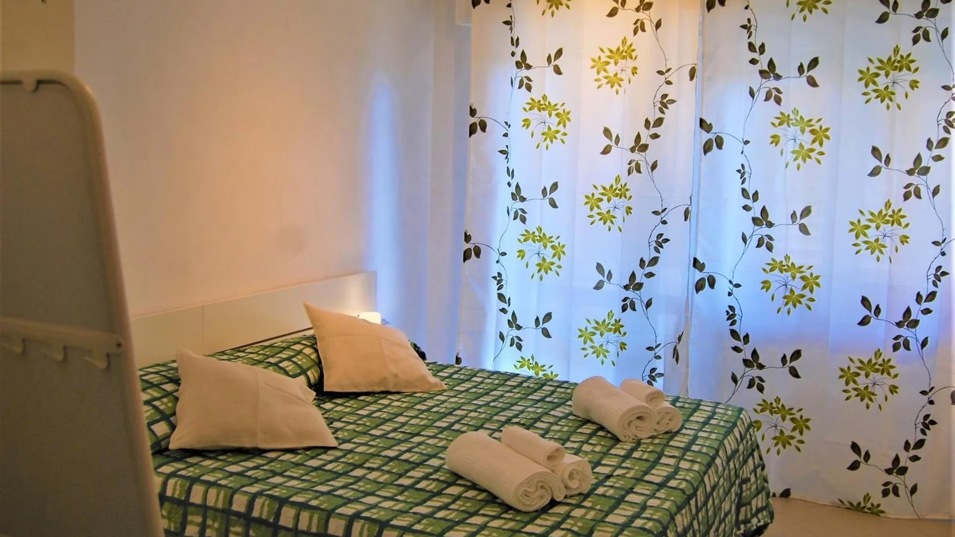 Apartment Case Di Rosita Pietra Ligure